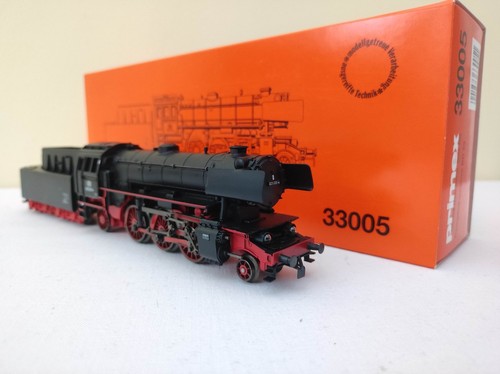 Top märklin primex - ⭐️top⭐️märklin,