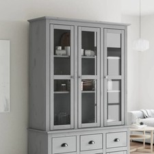 Vitrinenschrank Vitrine