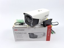 HikVision DS-2CC12D9T-AIT3ZE 2