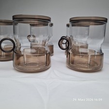 Melitta Teeservice Teegläser