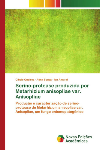 Cibele queiroz - cibele, a.)