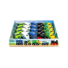 BRIO World – 36034