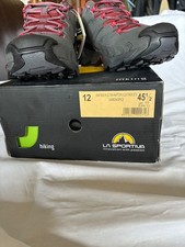 LA SPORTIVA Herren Ultra