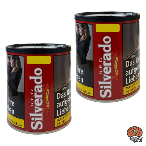 Silverado red rot - silverado,