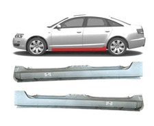 Für Audi A6 C6 2004- 2010