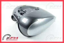 Suzuki Boulevard C50 VL 800 Intruder C800 Benzintank Fuel tank Original Neu