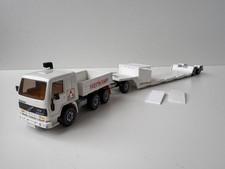 siku 4111 • 3713 Volvo FL10