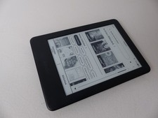 Amazon Kindle 10.Generation
