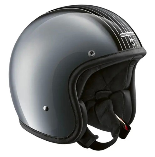 Bmw helm bowler ece - ,