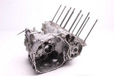 Motorgehäuse Yamaha FZR 600