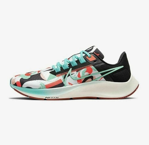 Nike air zoom - nike,