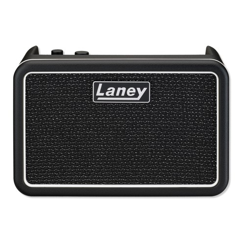 Laney prism mini - laney, modeling