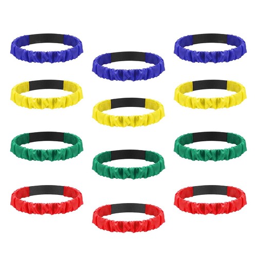 12x race legged band elastic - 12x,