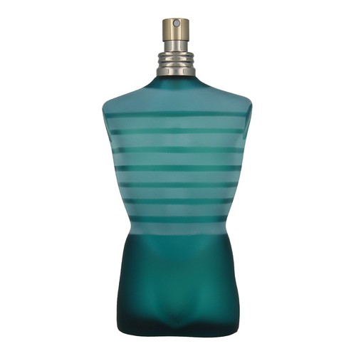 Jean paul gaultier - gaultier, male