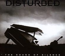 The sound silence - the,