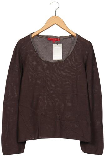 Vetono pullover damen - vetono,
