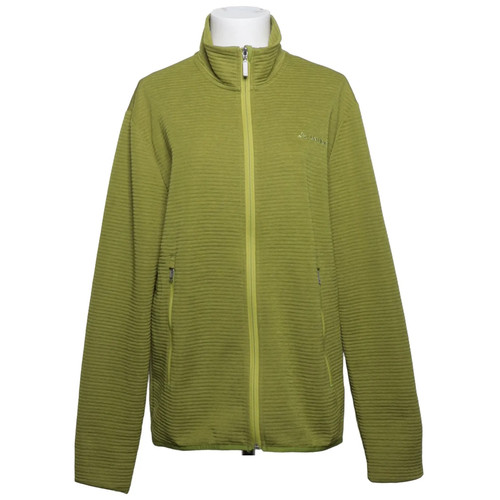 Vaude fleecejacke herren - vaude,, fleecejacke,