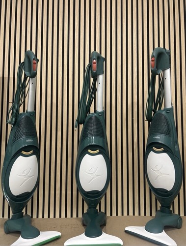 Staubsauger folletto vorwerk - staubsauger,