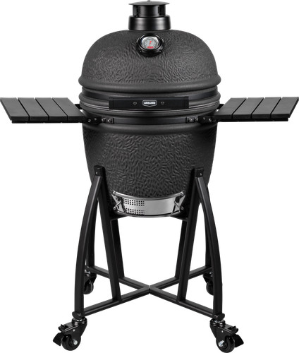 Grill guru kamado - prime, medium