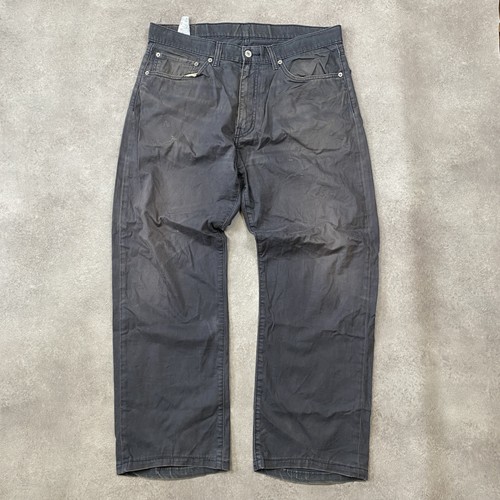 Levi 751 jeans herren - levi's,