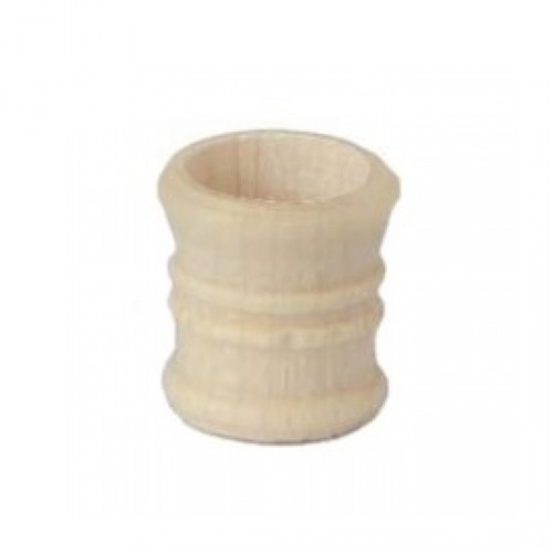 Puppenstube miniatur holz - puppenstube,