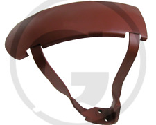 Kotflügel rechts Case IH IHC