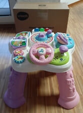 VTech Baby Kleinkind Abenteuer