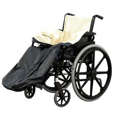 Schlupfsack für
