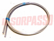 Profile Seitenlichter