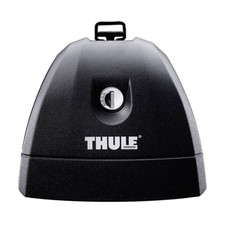 Thule rapid system 751 - system, /