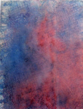 H.W. KIRCHNER (1908-65)