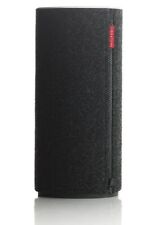 Libratone Lautsprecher ZIPP WiFi BT