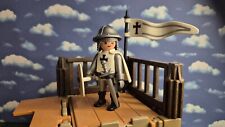 Playmobil 4625 Kreuzritter