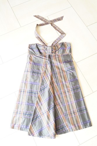 Abend kleid festmode promod - abend,