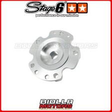 S6-75ET03/15 KOPF STAGE6 R/T