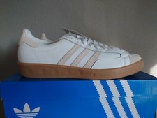 Adidas Originals Nastase
