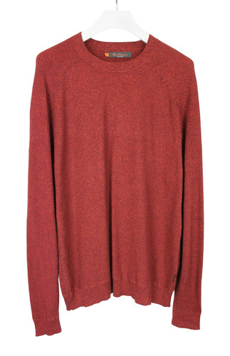 Ben sherman strickpullover - ben,