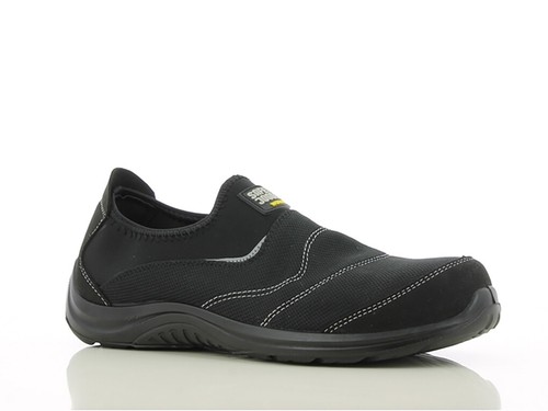 Safety jogger industrial - jogger,