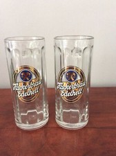 2 Hackerbrau Edelhell