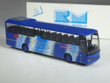 (YG-7) Rietze Sondermodell