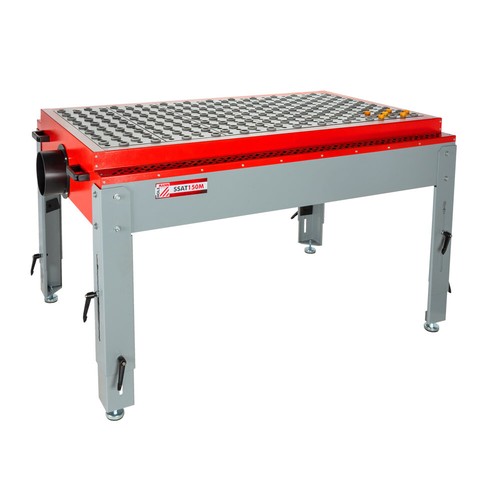 Holzmann metall - holzmann,
