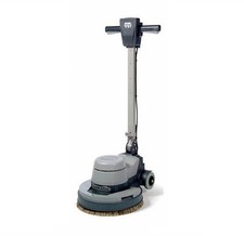 Numatic Dual/Duo-Speed Einscheibenmaschine NRT1530 Poliermaschine 150/300 U/min