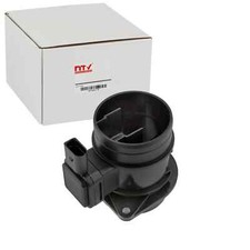 NTY LUFTMASSENMESSER passend