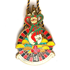 Karnevalorden Aachen AKV Orden