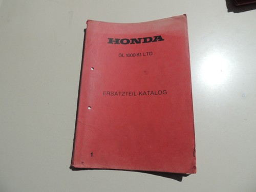 1976 werkstatthandbuch teile - werkstatthandbuch,