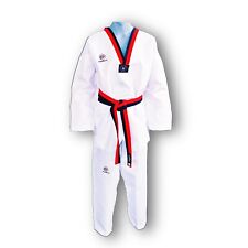 -80% Reduziert  Tae Kwon Do