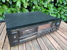 ONKYO Integra TA-2550 /3