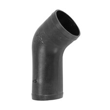 Original  Mercruiser V8