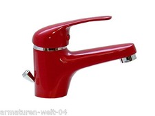 Waschtischarmatur Waschbecken