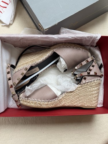 Valentino garavani rockstud - garavani,